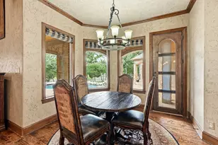 7 Hillview Ct, Hickory Creek, TX 75065 - Photo 10