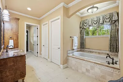 7 Hillview Court, Hickory Creek, TX 75065 - Photo 26
