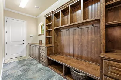 7 Hillview Court, Hickory Creek, TX 75065 - Photo 20