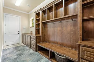 7 Hillview Ct, Hickory Creek, TX 75065 - Photo 20