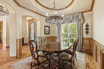 7 Hillview Court, Hickory Creek, TX 75065 - Photo 8