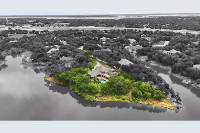 7 Hillview Court, Hickory Creek, TX 75065 - Photo 1