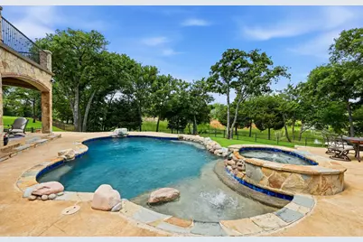 7 Hillview Court, Hickory Creek, TX 75065 - Photo 30