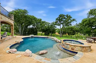 7 Hillview Ct, Hickory Creek, TX 75065 - Photo 30