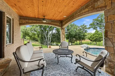 7 Hillview Court, Hickory Creek, TX 75065 - Photo 32