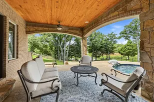 7 Hillview Ct, Hickory Creek, TX 75065 - Photo 32