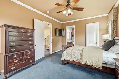 7 Hillview Court, Hickory Creek, TX 75065 - Photo 26