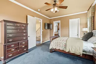 7 Hillview Ct, Hickory Creek, TX 75065 - Photo 26