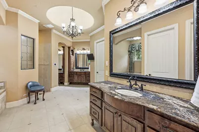 7 Hillview Court, Hickory Creek, TX 75065 - Photo 24
