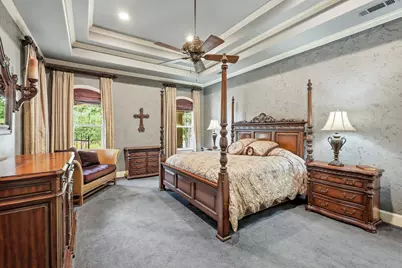 7 Hillview Court, Hickory Creek, TX 75065 - Photo 22