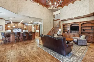7 Hillview Ct, Hickory Creek, TX 75065 - Photo 12