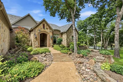 7 Hillview Court, Hickory Creek, TX 75065 - Photo 6