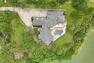 7 Hillview Ct, Hickory Creek, TX 75065 - Photo 40
