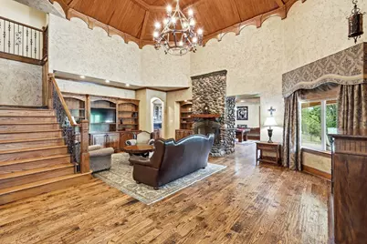7 Hillview Court, Hickory Creek, TX 75065 - Photo 16