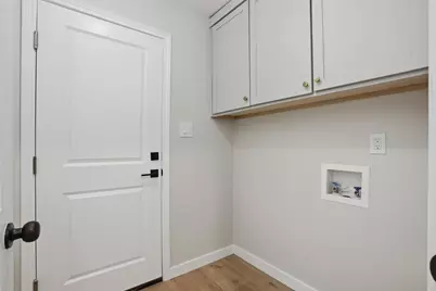 7913 Firefly Drive, Fort Worth, TX 76137 - Photo 28