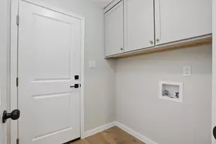 7913 Firefly Dr, Fort Worth, TX 76137 - Photo 28