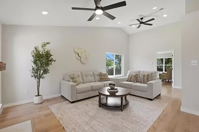 7913 Firefly Drive, Fort Worth, TX 76137 - Photo 12