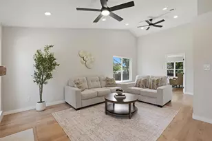 7913 Firefly Dr, Fort Worth, TX 76137 - Photo 12