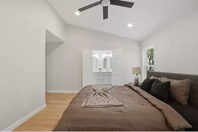 7913 Firefly Drive, Fort Worth, TX 76137 - Photo 20