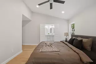 7913 Firefly Dr, Fort Worth, TX 76137 - Photo 20