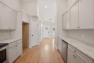 7913 Firefly Dr, Fort Worth, TX 76137 - Photo 6