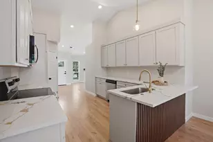 7913 Firefly Dr, Fort Worth, TX 76137 - Photo 14