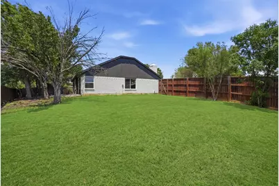 7913 Firefly Drive, Fort Worth, TX 76137 - Photo 32