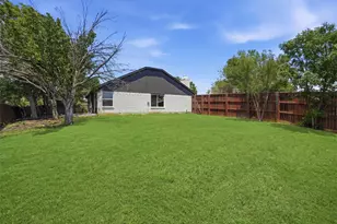 7913 Firefly Dr, Fort Worth, TX 76137 - Photo 32