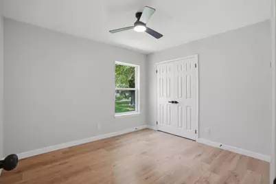 7913 Firefly Drive, Fort Worth, TX 76137 - Photo 22