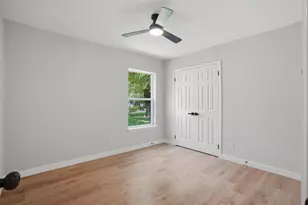7913 Firefly Dr, Fort Worth, TX 76137 - Photo 22
