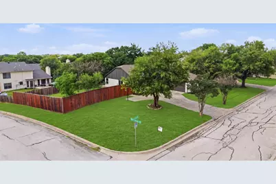 7913 Firefly Drive, Fort Worth, TX 76137 - Photo 36
