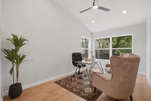 7913 Firefly Dr, Fort Worth, TX 76137 - Photo 18