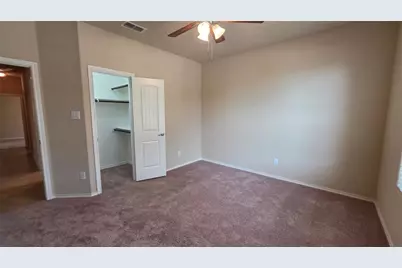 1912 Potrillo Lane, Fort Worth, TX 76131 - Photo 20