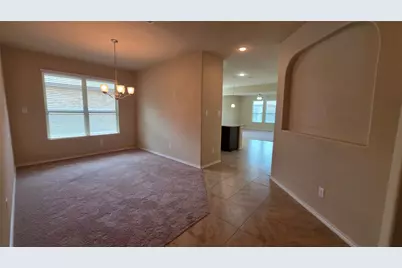 1912 Potrillo Lane, Fort Worth, TX 76131 - Photo 8