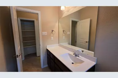 1912 Potrillo Lane, Fort Worth, TX 76131 - Photo 24
