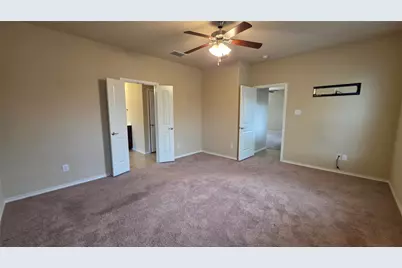 1912 Potrillo Lane, Fort Worth, TX 76131 - Photo 12