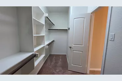 1912 Potrillo Lane, Fort Worth, TX 76131 - Photo 16