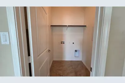 1912 Potrillo Lane, Fort Worth, TX 76131 - Photo 28