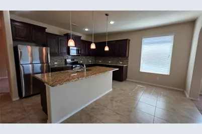 1912 Potrillo Lane, Fort Worth, TX 76131 - Photo 6