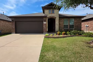 1912 Potrillo Ln, Fort Worth, TX 76131 - Photo 1