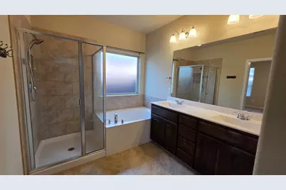 1912 Potrillo Lane, Fort Worth, TX 76131 - Photo 14
