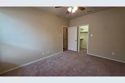 1912 Potrillo Lane, Fort Worth, TX 76131 - Photo 26