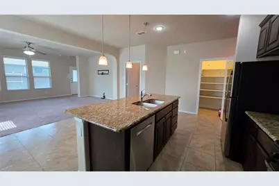 1912 Potrillo Lane, Fort Worth, TX 76131 - Photo 4