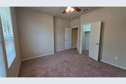 1912 Potrillo Lane, Fort Worth, TX 76131 - Photo 18