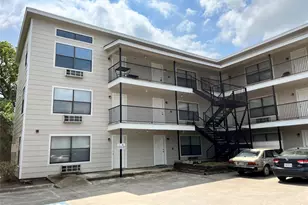 701 W Sycamore St, Denton, TX 76201 - Photo 4