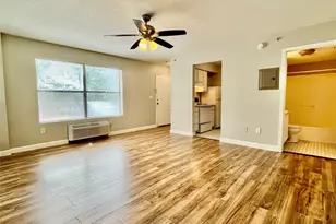 701 W Sycamore St, Denton, TX 76201 - Photo 6