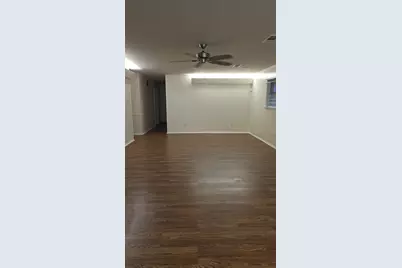 210 E Witt Street, Wolfe City, TX 75496 - Photo 2