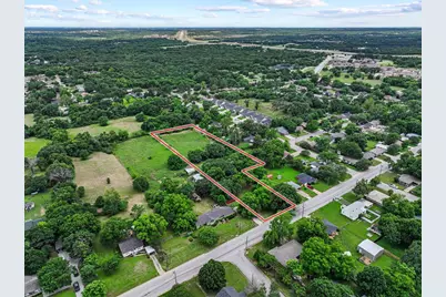 2406 Loy Lake Road, Denison, TX 75020 - Photo 2