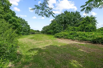 2406 Loy Lake Road, Denison, TX 75020 - Photo 32