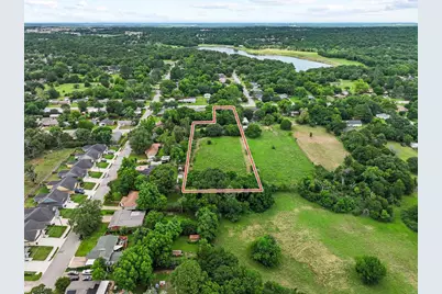 2406 Loy Lake Road, Denison, TX 75020 - Photo 16